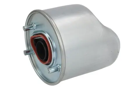 Паливний фільтр VOLVO C30, S40 II, S60 II, S80 II, V40, V50, V60 I, V70 III FORD B-MAX, C-MAX II, ECOSPORT, FIESTA VI, FIESTA VII, FOCUS III, FOCUS III/HATCHBACK, GALAXY II 1.4D-2.0D 06.08- JC PREMIUM B3G036PR