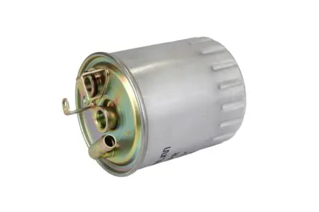Паливний фільтр MERCEDES A (W168), SPRINTER 2-T (B901, B902), SPRINTER 3-T (B903), SPRINTER 4-T (B904), SPRINTER 5-T (B905), V (638/2), VANEO (414), VITO (W638) FIAT DUCATO 1.7D-2.8D 02.96-07.06 JC PREMIUM B3M002PR