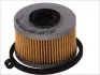 Паливний фільтр OPEL ARENA, MOVANO A RENAULT CLIO I, CLIO II, CLIO II/HATCHBACK, ESPACE III, KANGOO, KANGOO EXPRESS, LAGUNA I, MEGANE I, MEGANE I CLASSIC, MEGANE I COACH 1.9D/2.5D 01.96- JC PREMIUM B3R014PR (фото 2)