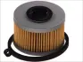 Паливний фільтр OPEL ARENA, MOVANO A RENAULT CLIO I, CLIO II, CLIO II/HATCHBACK, ESPACE III, KANGOO, KANGOO EXPRESS, LAGUNA I, MEGANE I, MEGANE I CLASSIC, MEGANE I COACH 1.9D/2.5D 01.96- JC PREMIUM B3R014PR (фото 3)