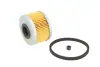 Паливний фільтр OPEL ARENA, MOVANO A RENAULT CLIO I, CLIO II, CLIO II/HATCHBACK, ESPACE III, KANGOO, KANGOO EXPRESS, LAGUNA I, MEGANE I, MEGANE I CLASSIC, MEGANE I COACH 1.9D/2.5D 01.96- JC PREMIUM B3R014PR (фото 4)