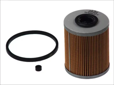 Паливний фільтр VOLVO S40 I, V40 CITROEN XM JEEP CJ5 - CJ8 MITSUBISHI CARISMA, SIGMA, SPACE STAR NISSAN PRIMASTAR, PRIMERA OPEL ARENA, MOVANO A, VIVARO A PEUGEOT BOXER 1.9D-3.0D 01.83- JC PREMIUM B3R015PR