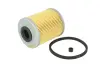 Паливний фільтр VOLVO S40 I, V40 CITROEN XM JEEP CJ5 - CJ8 MITSUBISHI CARISMA, SIGMA, SPACE STAR NISSAN PRIMASTAR, PRIMERA OPEL ARENA, MOVANO A, VIVARO A PEUGEOT BOXER 1.9D-3.0D 01.83- JC PREMIUM B3R015PR (фото 5)