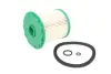 Паливний фільтр DACIA SOLENZA OPEL MOVANO A RENAULT CLIO II, CLIO II/HATCHBACK, ESPACE III, KANGOO, KANGOO EXPRESS, LAGUNA I, MEGANE I, MEGANE I CLASSIC, MEGANE I COACH 1.9D 08.95- JC PREMIUM B3R016PR (фото 3)