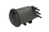 Паливний фільтр RENAULT ESPACE III, KANGOO, KANGOO EXPRESS, LAGUNA I, LAGUNA II, MASTER II, MEGANE I, MEGANE I CLASSIC, MEGANE I COACH, SCENIC I 1.9D/2.2D/2.5D 03.97- JC PREMIUM B3R022PR (фото 1)