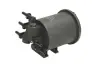 Паливний фільтр RENAULT ESPACE III, KANGOO, KANGOO EXPRESS, LAGUNA I, LAGUNA II, MASTER II, MEGANE I, MEGANE I CLASSIC, MEGANE I COACH, SCENIC I 1.9D/2.2D/2.5D 03.97- JC PREMIUM B3R022PR (фото 2)