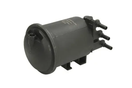 Паливний фільтр RENAULT ESPACE III, KANGOO, KANGOO EXPRESS, LAGUNA I, LAGUNA II, MASTER II, MEGANE I, MEGANE I CLASSIC, MEGANE I COACH, SCENIC I 1.9D/2.2D/2.5D 03.97- JC PREMIUM B3R022PR