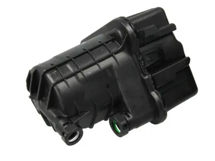 Паливний фільтр RENAULT CLIO III, CLIO III/HATCHBACK, MODUS 1.5D 09.04- JC PREMIUM B3R024PR