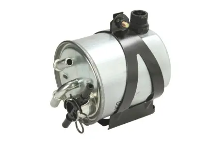 Паливний фільтр RENAULT GRAND SCENIC II, GRAND SCENIC III, MEGANE II, MEGANE II/KOMBI, SCENIC II 1.5D/2.0D 08.03- JC PREMIUM B3R025PR