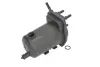 Паливний фільтр (з ущільненням) DACIA DOKKER RENAULT GRAND SCENIC II, MEGANE II, MEGANE II/KOMBI, SCENIC II, THALIA III 1.5D 09.02- JC PREMIUM B3R031PR (фото 1)
