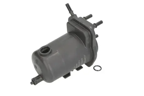 Паливний фільтр (з ущільненням) DACIA DOKKER RENAULT GRAND SCENIC II, MEGANE II, MEGANE II/KOMBI, SCENIC II, THALIA III 1.5D 09.02- JC PREMIUM B3R031PR