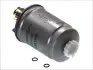 Паливний фільтр SEAT CORDOBA, CORDOBA VARIO, IBIZA II, INCA VW CADDY II, CADDY II/MINIVAN, POLO, POLO III CLASSIC, POLO/KOMBI 1.9D 11.95-01.04 JC PREMIUM B3T001PR (фото 2)
