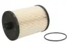 Паливний фільтр VOLVO S60 I, S80 I, S80 II, V70 II, V70 III/KOMBI, XC70 I, XC70 II, XC90 I 2.4D 01.01-04.16 JC PREMIUM B3V010PR (фото 1)