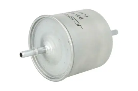 Паливний фільтр VOLVO C70 I, S40 I, S60 I, S60 II, S80 I, V40, V70 I, V70 II, XC70 I, XC90 I 1.6-4.4 07.95-12.18 JC PREMIUM B3V011PR