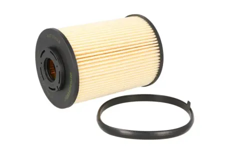 Паливний фільтр VOLVO C30, C70 II, S40 II, S60 II, S80 II, V40, V50, V60 I, V60 II, V70 III, V70 III/KOMBI, V90 II, XC60 I, XC60 II, XC70 II, XC90 II FORD MONDEO IV 1.8-2.4DH 10.00-12.21 JC PREMIUM B3V012PR
