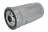 Паливний фільтр VOLVO 240, 850, S70, S80 I, V70 I, V70 II AUDI 100 C4, 80 B3, 80 B4, 90 B3, A4 B5, A6 C4, A6 C5, CABRIOLET B3 VW LT 28-35 I, LT 40-55 I, PASSAT B5 1.6D-2.5D 09.78-08.07 JC PREMIUM B3W001PR (фото 1)