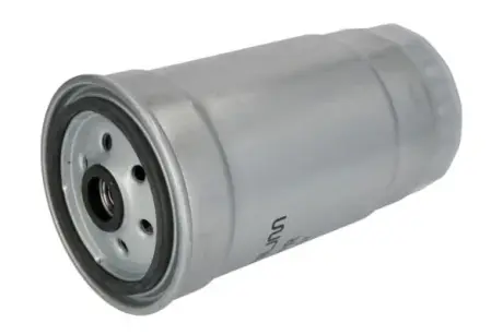 Паливний фільтр VOLVO 240, 850, S70, S80 I, V70 I, V70 II AUDI 100 C4, 80 B3, 80 B4, 90 B3, A4 B5, A6 C4, A6 C5, CABRIOLET B3 VW LT 28-35 I, LT 40-55 I, PASSAT B5 1.6D-2.5D 09.78-08.07 JC PREMIUM B3W001PR