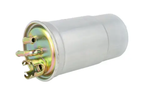 Паливний фільтр AUDI A3, A4 B5, A4 B6, A4 B7, A6 C5, A8 D2 FIAT PUNTO SEAT LEON, TOLEDO II SKODA FABIA I, OCTAVIA I, OCTAVIA I/KOMBI, SUPERB I VW BORA, BORA I, GOLF IV 1.6D-3.3D 01.94-05.15 JC PREMIUM B3W006PR