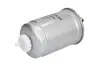 Паливний фільтр FORD GALAXY I, GALAXY MK I SEAT ALHAMBRA, CORDOBA, IBIZA II, RITMO, TOLEDO I SKODA FELICIA I, FELICIA II VW CADDY III, CADDY/MINIVAN, CALIFORNIA T4 CAMPER 1.2-2.5D 07.78-03.10 JC PREMIUM B3W016PR (фото 2)