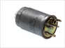 Паливний фільтр SEAT AROSA, CORDOBA, CORDOBA VARIO, IBIZA II, INCA, TOLEDO I VW CADDY II, CADDY III, CADDY II/MINIVAN, CADDY/MINIVAN, LUPO I, POLO, POLO III 1.7D/1.9D 10.94-06.09 JC PREMIUM B3W017PR (фото 2)