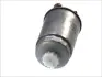 Паливний фільтр SEAT AROSA, CORDOBA, CORDOBA VARIO, IBIZA II, INCA, TOLEDO I VW CADDY II, CADDY III, CADDY II/MINIVAN, CADDY/MINIVAN, LUPO I, POLO, POLO III 1.7D/1.9D 10.94-06.09 JC PREMIUM B3W017PR (фото 3)