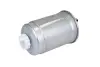 Паливний фільтр SEAT AROSA, CORDOBA, CORDOBA VARIO, IBIZA II, INCA, TOLEDO I VW CADDY II, CADDY III, CADDY II/MINIVAN, CADDY/MINIVAN, LUPO I, POLO, POLO III 1.7D/1.9D 10.94-06.09 JC PREMIUM B3W017PR (фото 5)