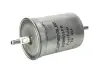 Паливний фільтр AUDI A3, A4 B6, A4 B7, A6 C6, A8 D3, TT BENTLEY CONTINENTAL CHERY A1 SEAT EXEO, EXEO ST, LEON, TOLEDO II SKODA OCTAVIA I UAZ CARGO, SIMBIR VW BORA, BORA I 1.3-6.0ALK 10.89- JC PREMIUM B3W018PR (фото 1)