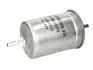 Паливний фільтр AUDI A3, A4 B6, A4 B7, A6 C6, A8 D3, TT BENTLEY CONTINENTAL CHERY A1 SEAT EXEO, EXEO ST, LEON, TOLEDO II SKODA OCTAVIA I UAZ CARGO, SIMBIR VW BORA, BORA I 1.3-6.0ALK 10.89- JC PREMIUM B3W018PR (фото 2)
