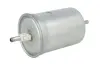 Паливний фільтр AUDI A3, A4 B6, A4 B7, A6 C6, A8 D3, TT BENTLEY CONTINENTAL CHERY A1 SEAT EXEO, EXEO ST, LEON, TOLEDO II SKODA OCTAVIA I UAZ CARGO, SIMBIR VW BORA, BORA I 1.3-6.0ALK 10.89- JC PREMIUM B3W018PR (фото 3)