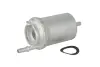 Паливний фільтр AUDI A3, TT SEAT ALTEA, ALTEA XL, CORDOBA, IBIZA III, IBIZA IV, IBIZA IV SC, IBIZA IV ST, LEON, TOLEDO III, TOLEDO IV SKODA FABIA I, FABIA I PRAKTIK, FABIA II 1.0-3.6 01.95- JC PREMIUM B3W028PR (фото 2)