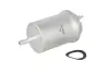 Паливний фільтр AUDI A3, TT SEAT ALTEA, ALTEA XL, CORDOBA, IBIZA III, IBIZA IV, IBIZA IV SC, IBIZA IV ST, LEON, TOLEDO III, TOLEDO IV SKODA FABIA I, FABIA I PRAKTIK, FABIA II 1.0-3.6 01.95- JC PREMIUM B3W028PR (фото 3)