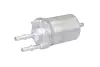 Паливний фільтр AUDI A1, A3, TT SEAT ALTEA, ALTEA XL, IBIZA IV, IBIZA IV SC, IBIZA IV ST, LEON, TOLEDO III, TOLEDO IV SKODA FABIA II, FABIA III, OCTAVIA II, RAPID, ROOMSTER 1.0-3.6 08.91- JC PREMIUM B3W035PR (фото 1)