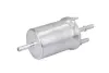 Паливний фільтр AUDI A1, A3, TT SEAT ALTEA, ALTEA XL, IBIZA IV, IBIZA IV SC, IBIZA IV ST, LEON, TOLEDO III, TOLEDO IV SKODA FABIA II, FABIA III, OCTAVIA II, RAPID, ROOMSTER 1.0-3.6 08.91- JC PREMIUM B3W035PR (фото 2)