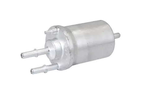 Паливний фільтр AUDI A1, A3, TT SEAT ALTEA, ALTEA XL, IBIZA IV, IBIZA IV SC, IBIZA IV ST, LEON, TOLEDO III, TOLEDO IV SKODA FABIA II, FABIA III, OCTAVIA II, RAPID, ROOMSTER 1.0-3.6 08.91- JC PREMIUM B3W035PR