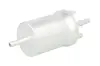 Паливний фільтр AUDI A3, TT SEAT ALTEA, ALTEA XL, CORDOBA, IBIZA III, IBIZA IV, IBIZA IV SC, IBIZA IV ST, LEON, TOLEDO III, TOLEDO IV SKODA FABIA I, FABIA I PRAKTIK, FABIA II 1.0-3.6 01.95- JC PREMIUM B3W037PR (фото 2)