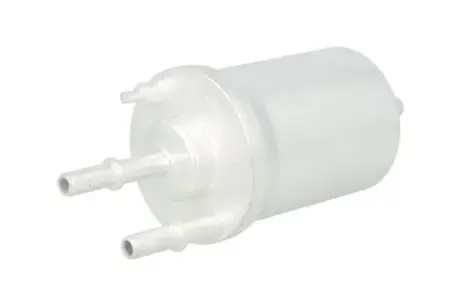 Паливний фільтр AUDI A3, TT SEAT ALTEA, ALTEA XL, CORDOBA, IBIZA III, IBIZA IV, IBIZA IV SC, IBIZA IV ST, LEON, TOLEDO III, TOLEDO IV SKODA FABIA I, FABIA I PRAKTIK, FABIA II 1.0-3.6 01.95- JC PREMIUM B3W037PR