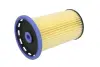 Паливний фільтр AUDI Q3 SEAT ALHAMBRA VW CC B7, PASSAT ALLTRACK B7, PASSAT B6, PASSAT B7, PASSAT B7/KOMBI, SHARAN, TIGUAN 1.6D/2.0D 03.05-12.22 JC PREMIUM B3W042PR (фото 1)