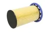 Паливний фільтр AUDI Q3 SEAT ALHAMBRA VW CC B7, PASSAT ALLTRACK B7, PASSAT B6, PASSAT B7, PASSAT B7/KOMBI, SHARAN, TIGUAN 1.6D/2.0D 03.05-12.22 JC PREMIUM B3W042PR (фото 2)