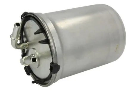 Паливний фільтр AUDI A1 SEAT IBIZA IV, IBIZA IV SC, IBIZA IV ST, TOLEDO IV SKODA FABIA II, FABIA III, RAPID, ROOMSTER, ROOMSTER PRAKTIK VW POLO, POLO V, XL1 0.8DH-2.0D 10.09- JC PREMIUM B3W043PR