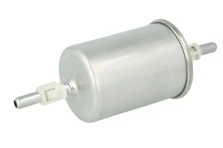 Паливний фільтр DS DS 3 ALFA ROMEO 145, 146, 147, 155, 156 AUDI A2, A3 CADILLAC BLS CHEVROLET ASTRA, CORSA, CRUZE, LACETTI, LANOS, MATIZ, NUBIRA, SPARK, SPARK/HATCHBACK, TIGRA 0.8-4.0 06.77- JC PREMIUM B3X004PR