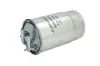 Паливний фільтр OPEL CORSA C/HATCHBACK, CORSA D, CORSA D/HATCHBACK 1.3D 07.05-08.14 JC PREMIUM B3X008PR (фото 1)