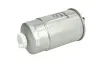 Паливний фільтр OPEL CORSA C/HATCHBACK, CORSA D, CORSA D/HATCHBACK 1.3D 07.05-08.14 JC PREMIUM B3X008PR (фото 2)