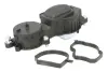 Масляний сепаратор BMW 3 (E46), 5 (E39) 2.0D 04.98-09.03 JC PREMIUM BSB007PR (фото 1)