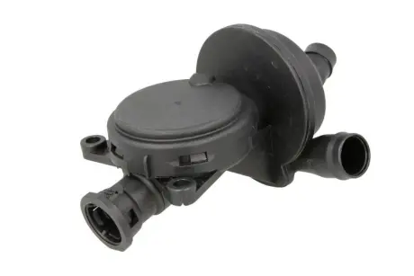 Масляний сепаратор BMW 1 (E87), 3 (E46), 3 (E90), 3 (E91), X3 (E83), Z4 (E85) 1.8/2.0 03.01-06.12 JC PREMIUM BSB010PR