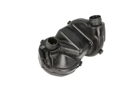 Масляний сепаратор BMW 3 (E46), 5 (E39), 5 (E60), 5 (E61), 7 (E65, E66, E67), X3 (E83), X5 (E53), Z3 (E36), Z4 (E85) 2.0-3.0 02.98-12.10 JC PREMIUM BSB025PR