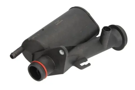 Масляний сепаратор RENAULT LAGUNA I, MEGANE I, MEGANE II, SCENIC I, SCENIC II, TRAFIC II 1.9D 10.97-12.18 JC PREMIUM BSR001PR