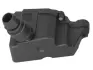 Масляний сепаратор AUDI A2 RENAULT LAGUNA II SEAT AROSA, CORDOBA, CORDOBA VARIO, IBIZA II, IBIZA III, INCA, LEON, TOLEDO II SKODA FABIA I, FELICIA I, FELICIA II, OCTAVIA I 1.0-1.9D 10.91-04.12 JC PREMIUM BSW001PR (фото 2)