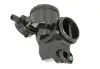 Масляний сепаратор AUDI A2 SEAT ALTEA, ALTEA XL, CORDOBA, IBIZA III, IBIZA IV, IBIZA IV SC, IBIZA IV ST, LEON, TOLEDO II, TOLEDO III SKODA FABIA I, FABIA II, OCTAVIA I 1.4/1.4LPG 09.98-05.15 JC PREMIUM BSW002PR (фото 1)