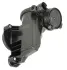 Масляний сепаратор AUDI A2 SEAT ALTEA, ALTEA XL, CORDOBA, IBIZA III, IBIZA IV, IBIZA IV SC, IBIZA IV ST, LEON, TOLEDO II, TOLEDO III SKODA FABIA I, FABIA II, OCTAVIA I 1.4/1.4LPG 09.98-05.15 JC PREMIUM BSW002PR (фото 2)