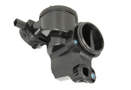 Масляний сепаратор AUDI A2 SEAT ALTEA, ALTEA XL, CORDOBA, IBIZA III, IBIZA IV, IBIZA IV SC, IBIZA IV ST, LEON, TOLEDO II, TOLEDO III SKODA FABIA I, FABIA II, OCTAVIA I 1.4/1.4LPG 09.98-05.15 JC PREMIUM BSW002PR